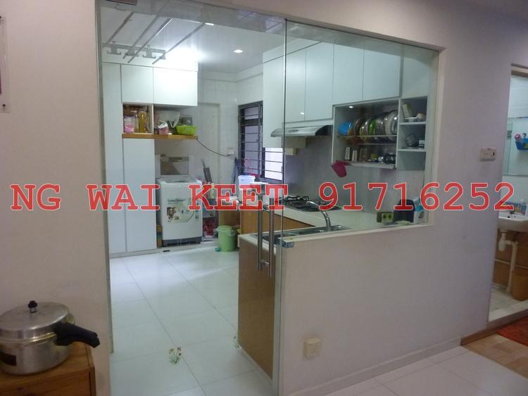 Blk 183D Rivervale Crescent (Sengkang), HDB 4 Rooms #158529712